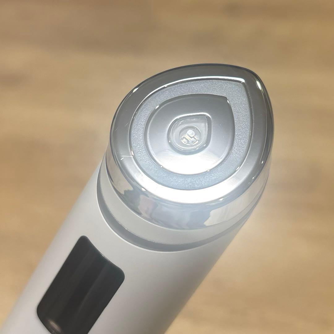 ブースタープロ　ハローキティ　美顔器