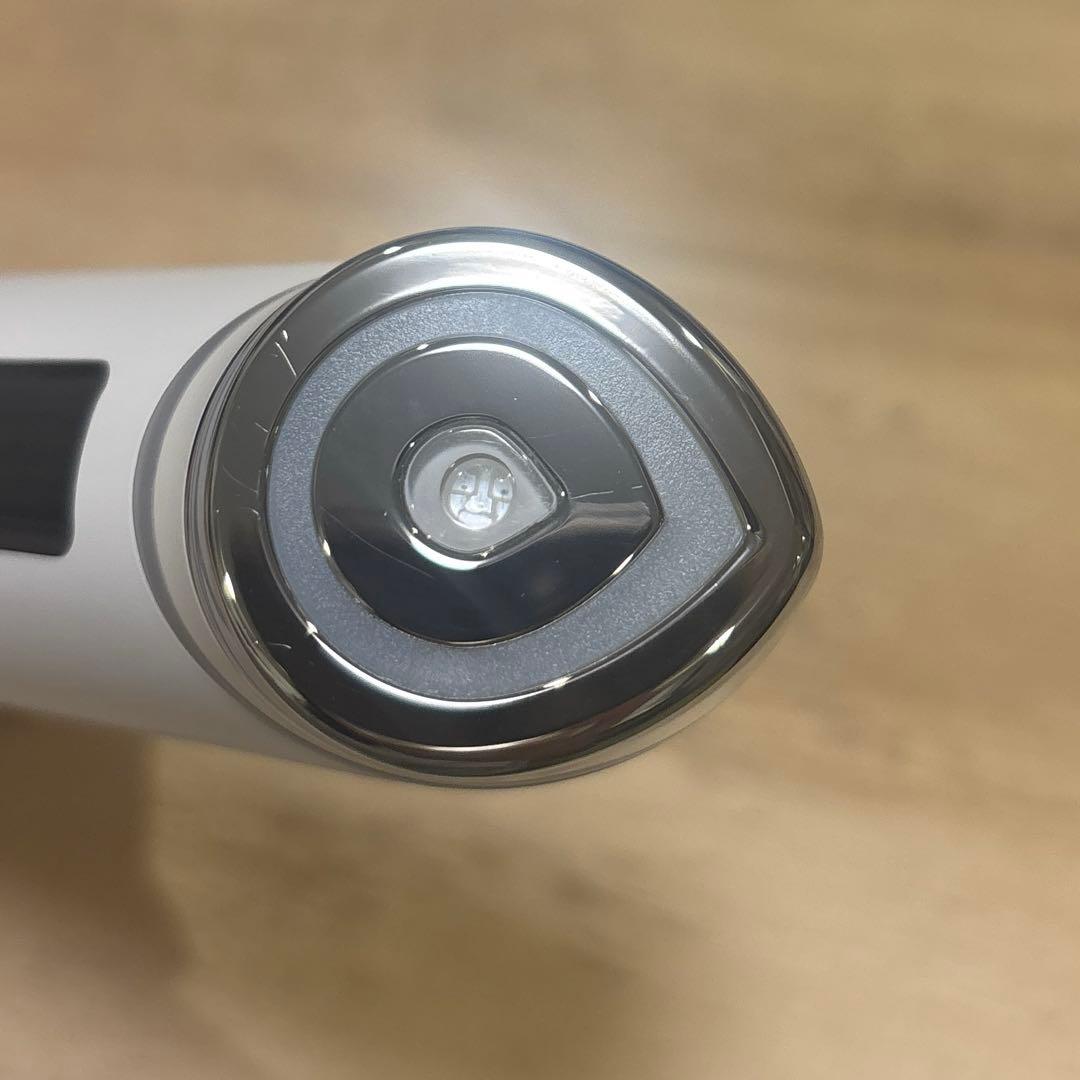 ブースタープロ　ハローキティ　美顔器