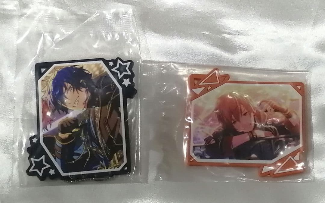 【連休価格】プロセカ　東雲彰人　セット