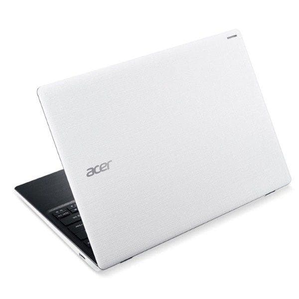 Acer ノートパソコン PC
