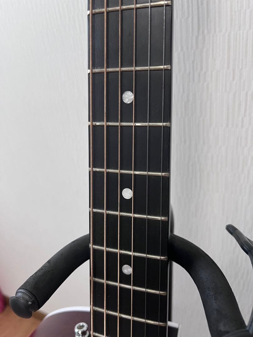 美品Seagull Maritime SWSCHCWEQ シーガル