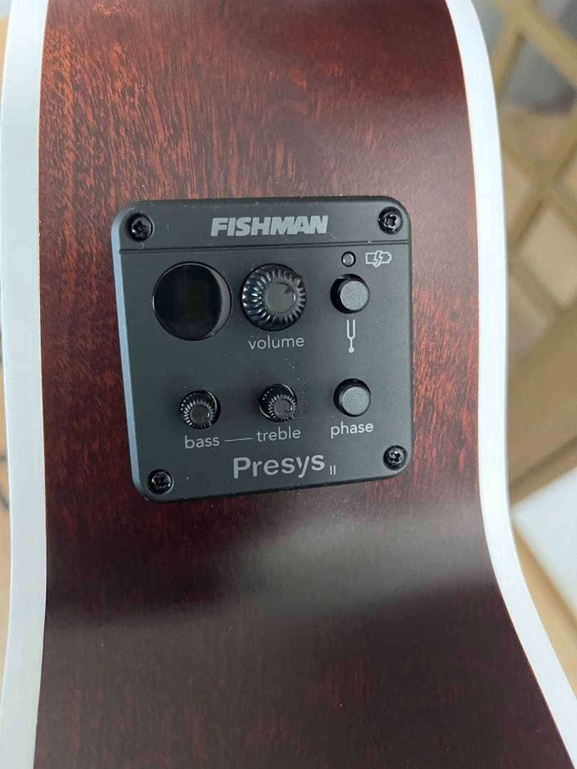 美品Seagull Maritime SWSCHCWEQ シーガル