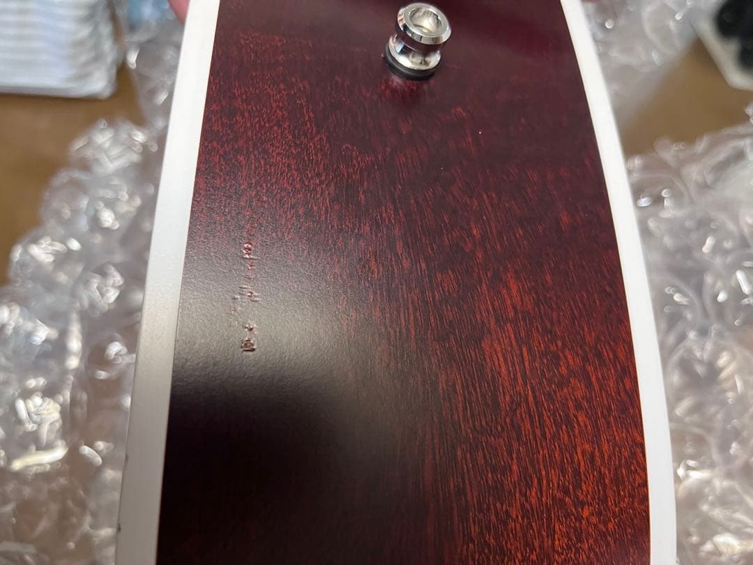 美品Seagull Maritime SWSCHCWEQ シーガル