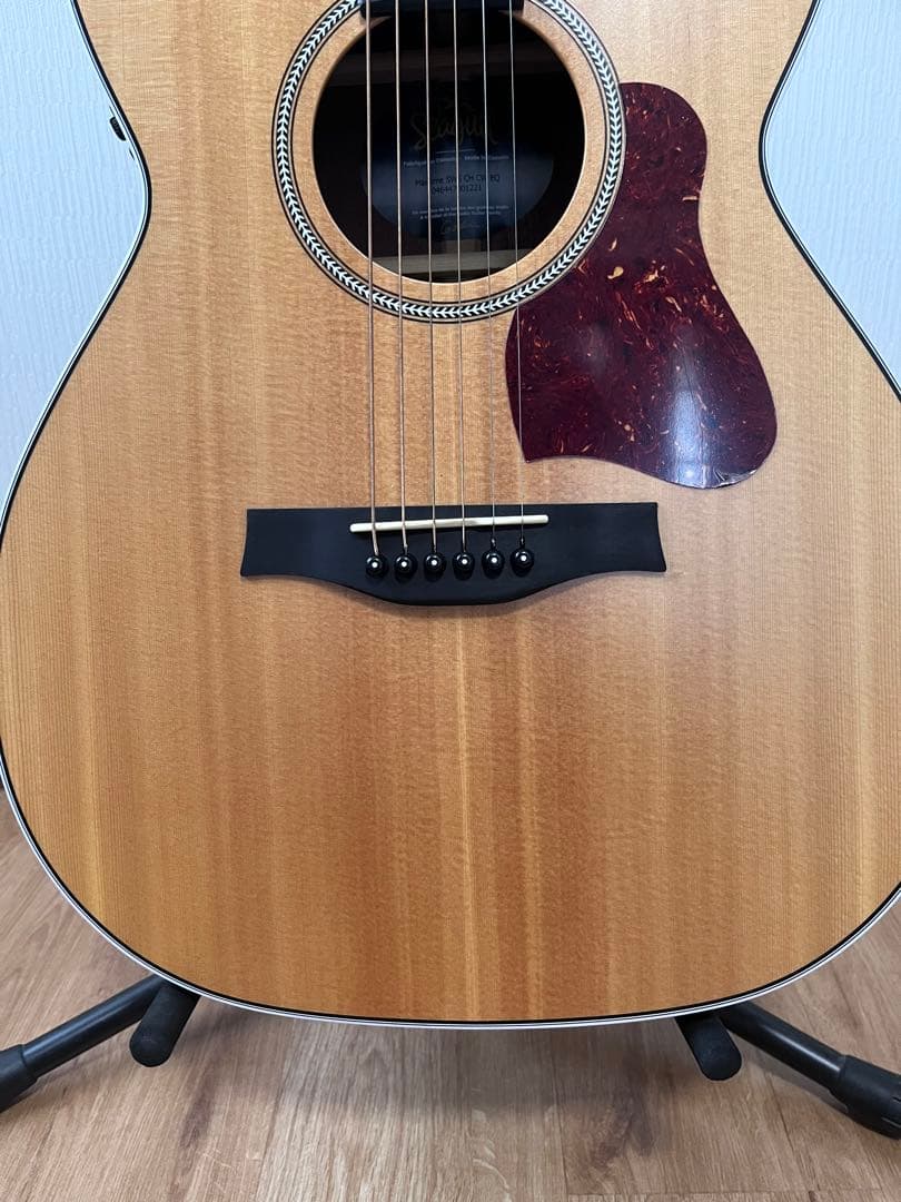 美品Seagull Maritime SWSCHCWEQ シーガル