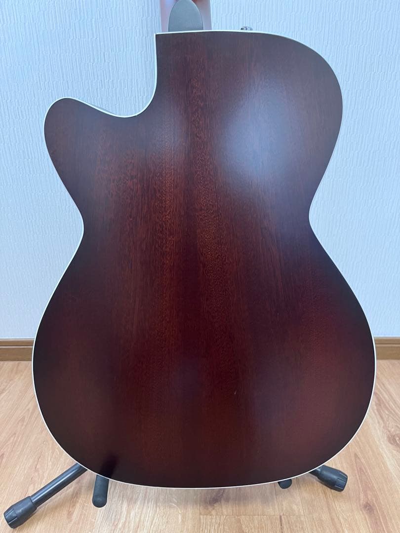 美品Seagull Maritime SWSCHCWEQ シーガル