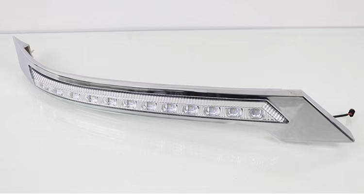 トヨタ 20系 ヴェルファイア メッキグリルガーニッシュシーケンシャルウインカー