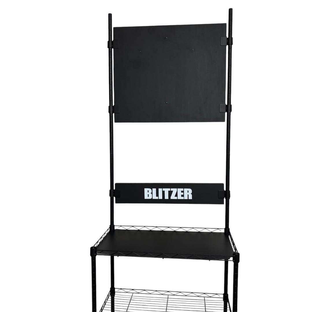 【未使用級】DARTSLIVE  ダーツライブホーム　スタンドセット