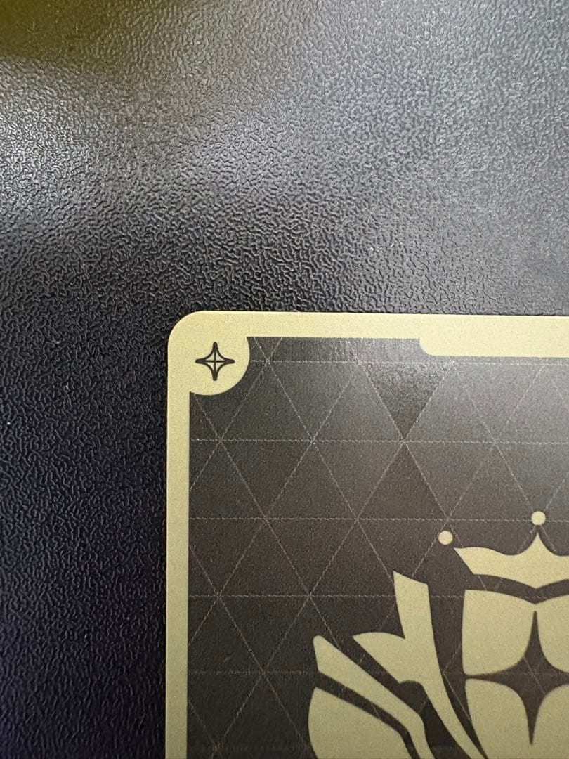 hololive クインテットスペクトラム 宝鐘マリン UR hBP02-033