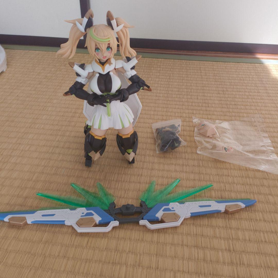 グランデスケール　ジェネ　ステライノセントVer