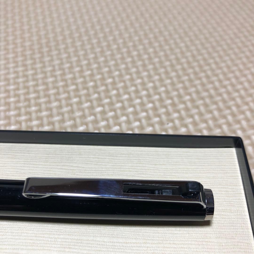 MONTBLANC ボールペン　新品未使用