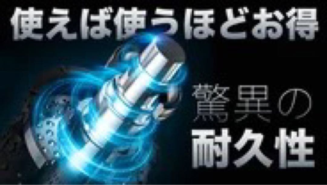 生ゴミ処理機ナグアレップナノ NAGUALEP