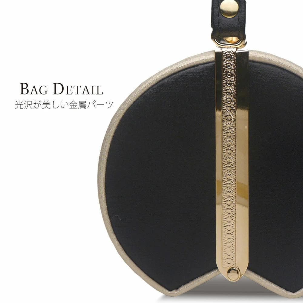 和装 草履バッグセット 振袖 成人式 ヒール 厚底 wzouribag47-1