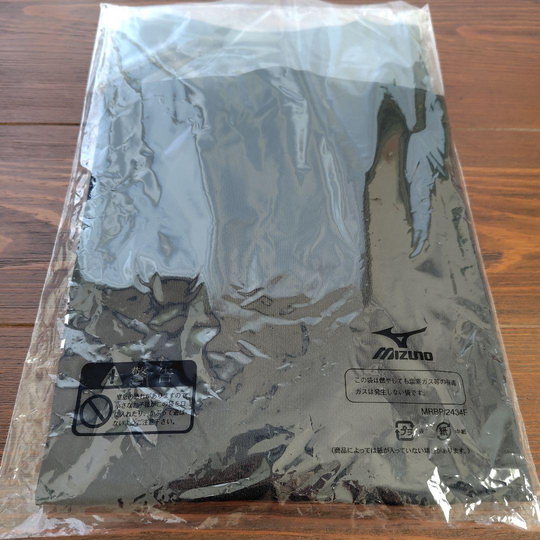 【新品・未使用】井上尚弥 vs アフマダリエフ 後援会限定Tシャツ Lサイズ