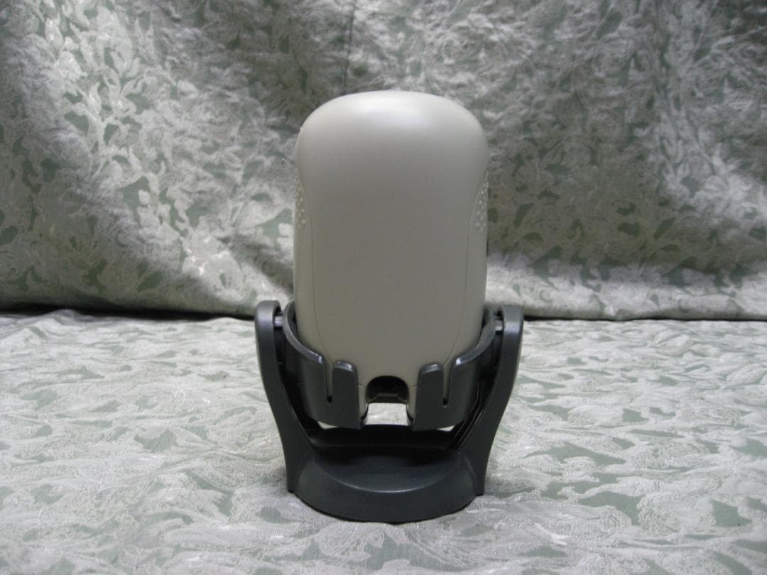 シンボル◆LS9208-SR10011NSJR◆LS9208◆バーコードスキャナ