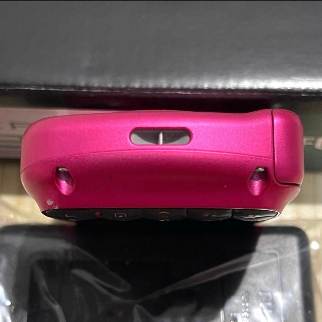 FUJIFILM FinePix Z33 WP ピンク 箱付き