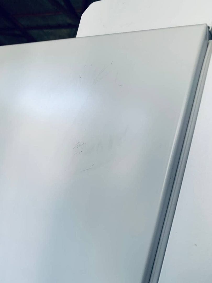 一✅SHARPノンフロン冷凍冷蔵庫✅送料設置無料 ✅SJ-GX50D-W✅