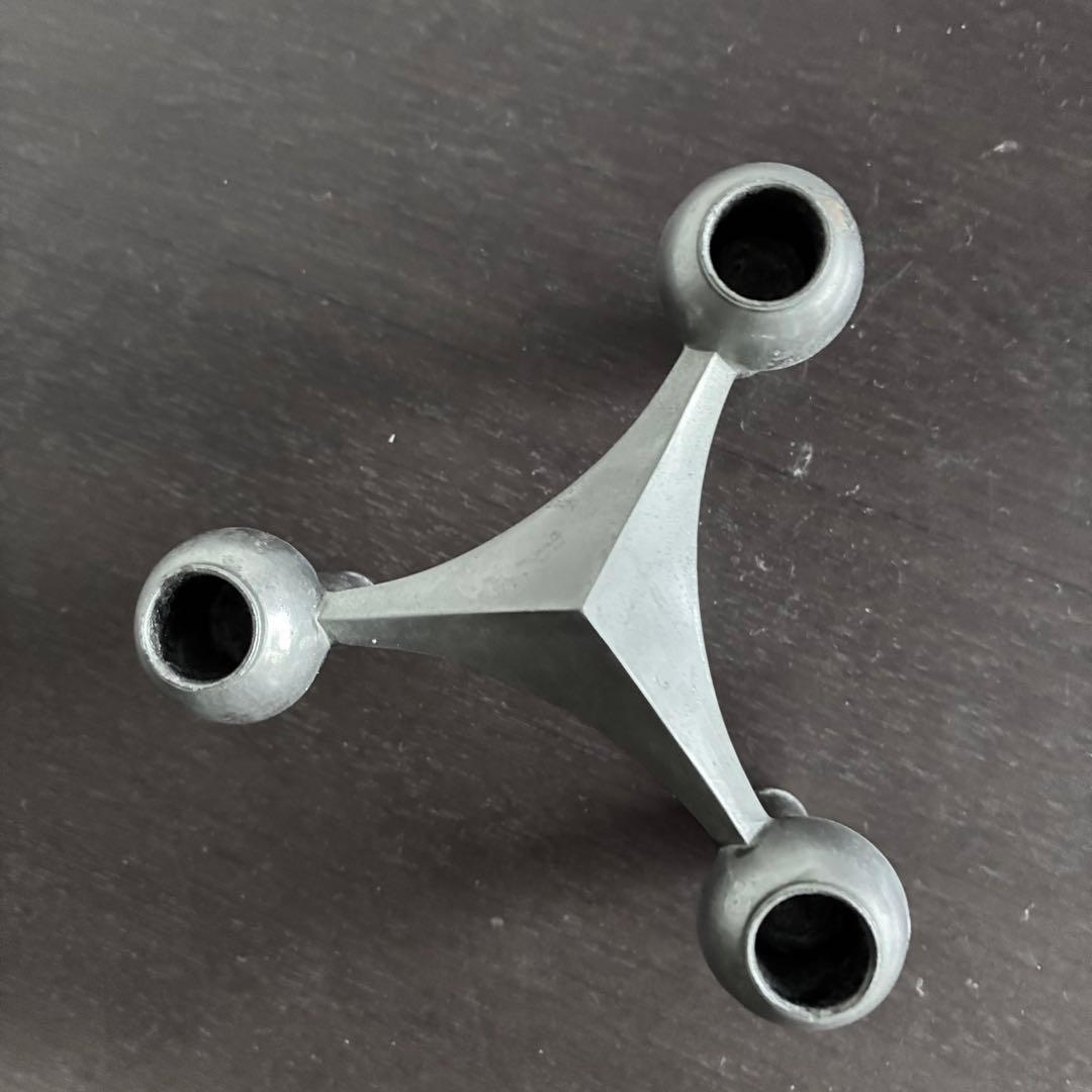 STOFF NAGEL ストッフナゲル　６０年代　オリジナル　ミッドセンチュリー