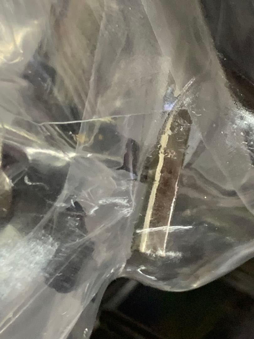 ユニオンクリエイティブ　雷電　ライジングリベンジェンス