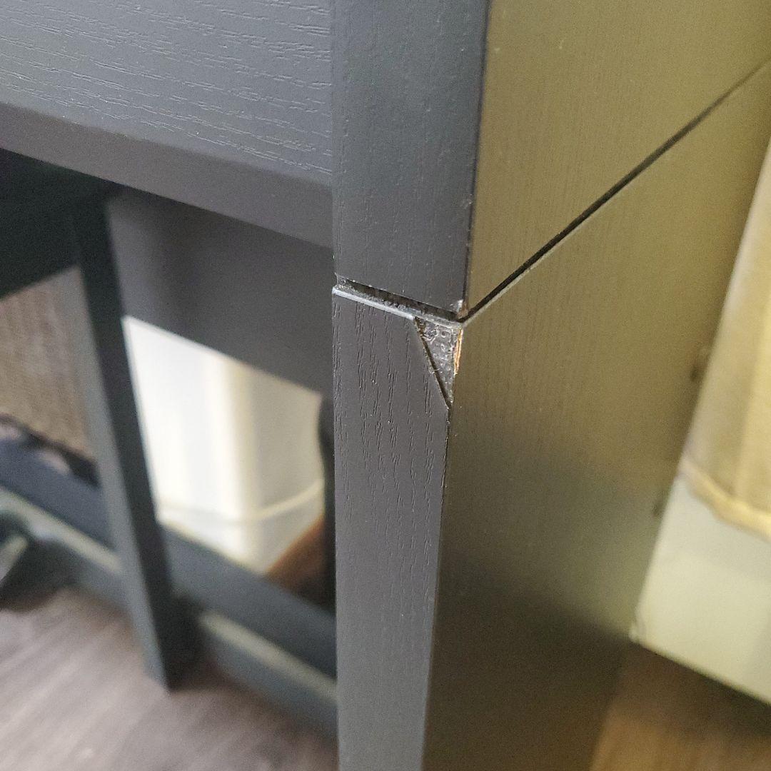 ようこさま専用 Privia PX-760 電子ピアノ 黒