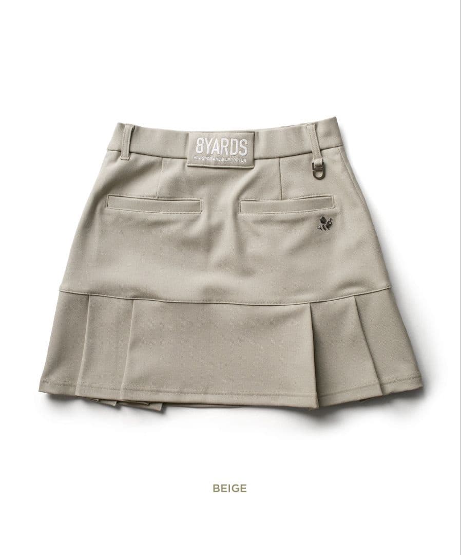 ★美品★8YARDS　セットアップ　サイズ　L