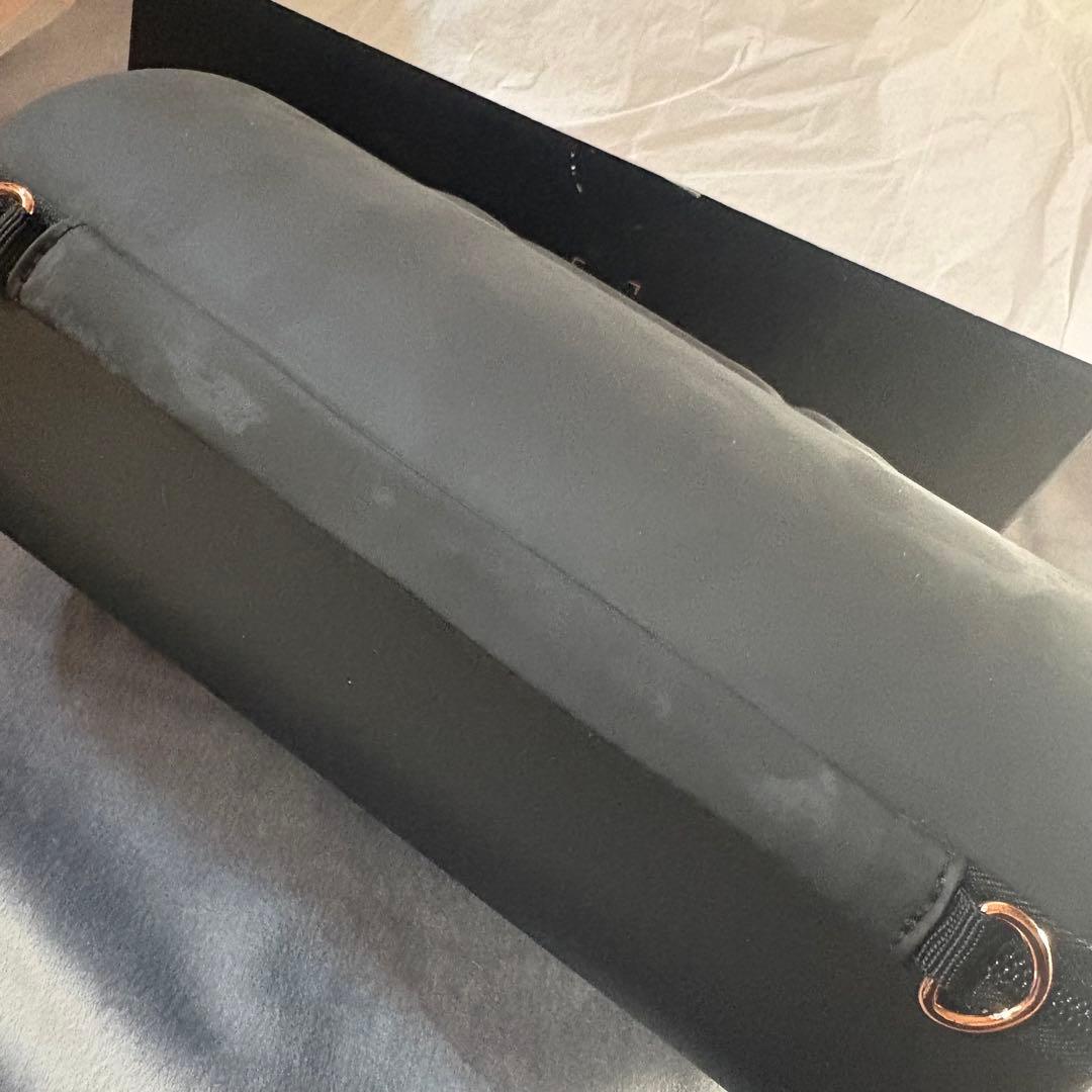 ATEEZ ライティニ　ペンライトケース 　ver.1 トレカコンプ