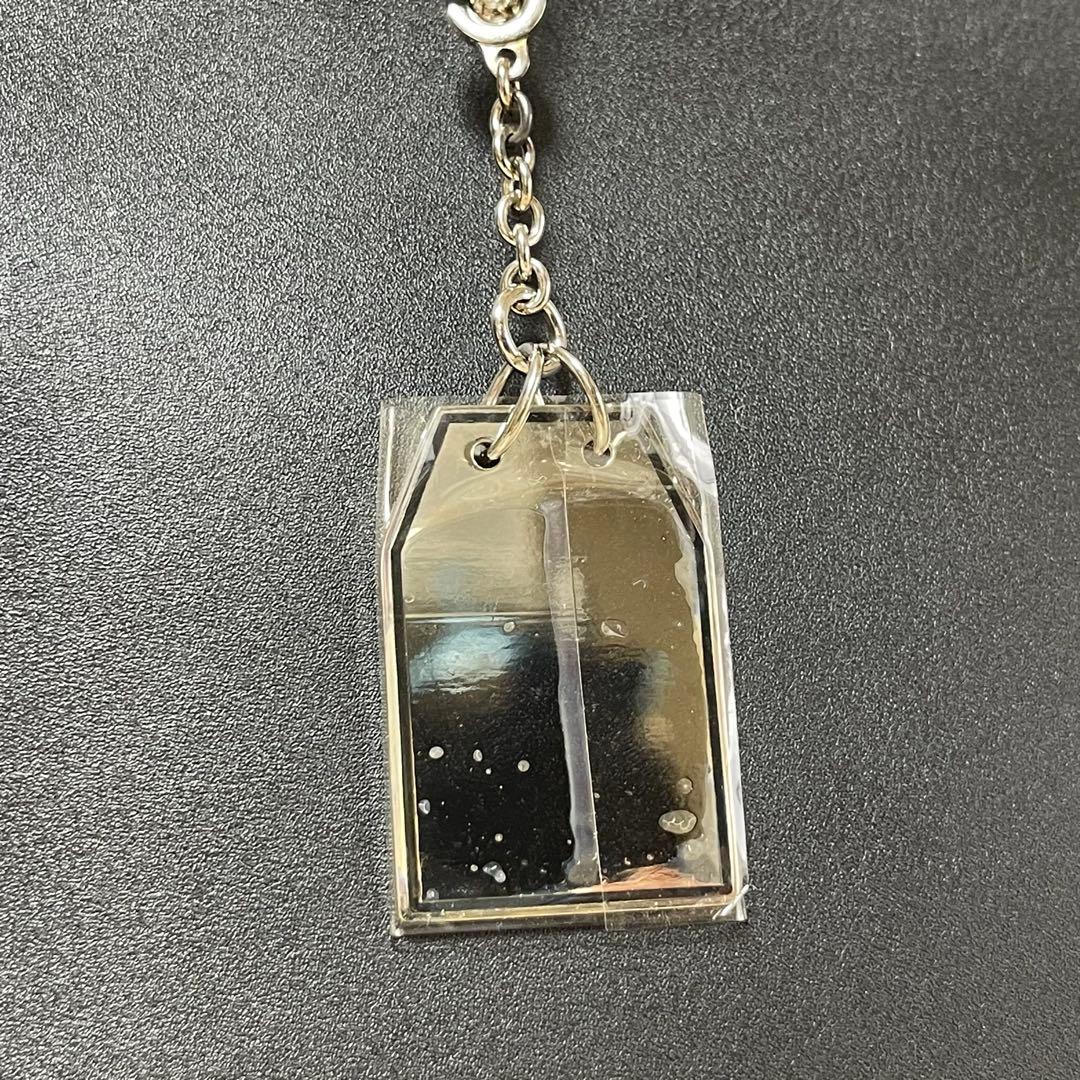 ☆超美品☆ カルティエ ジャンヌトゥーサン レザー製 2WAY ハンドバッグ