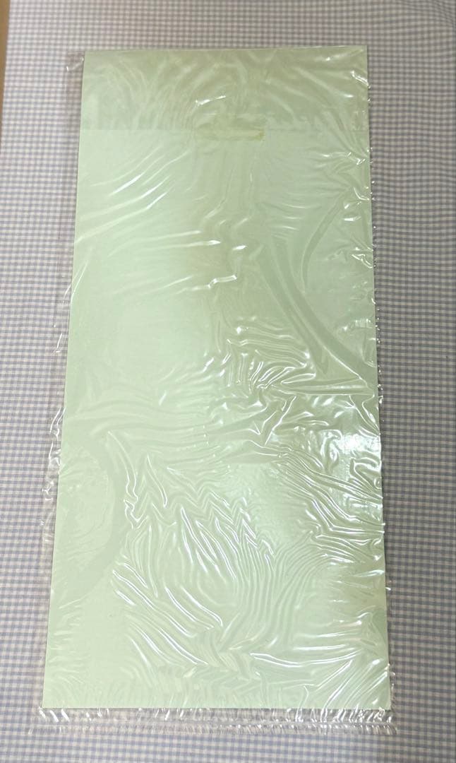 タミヤ◆フェラーリF2001 1/10スケール 4WD 1/10