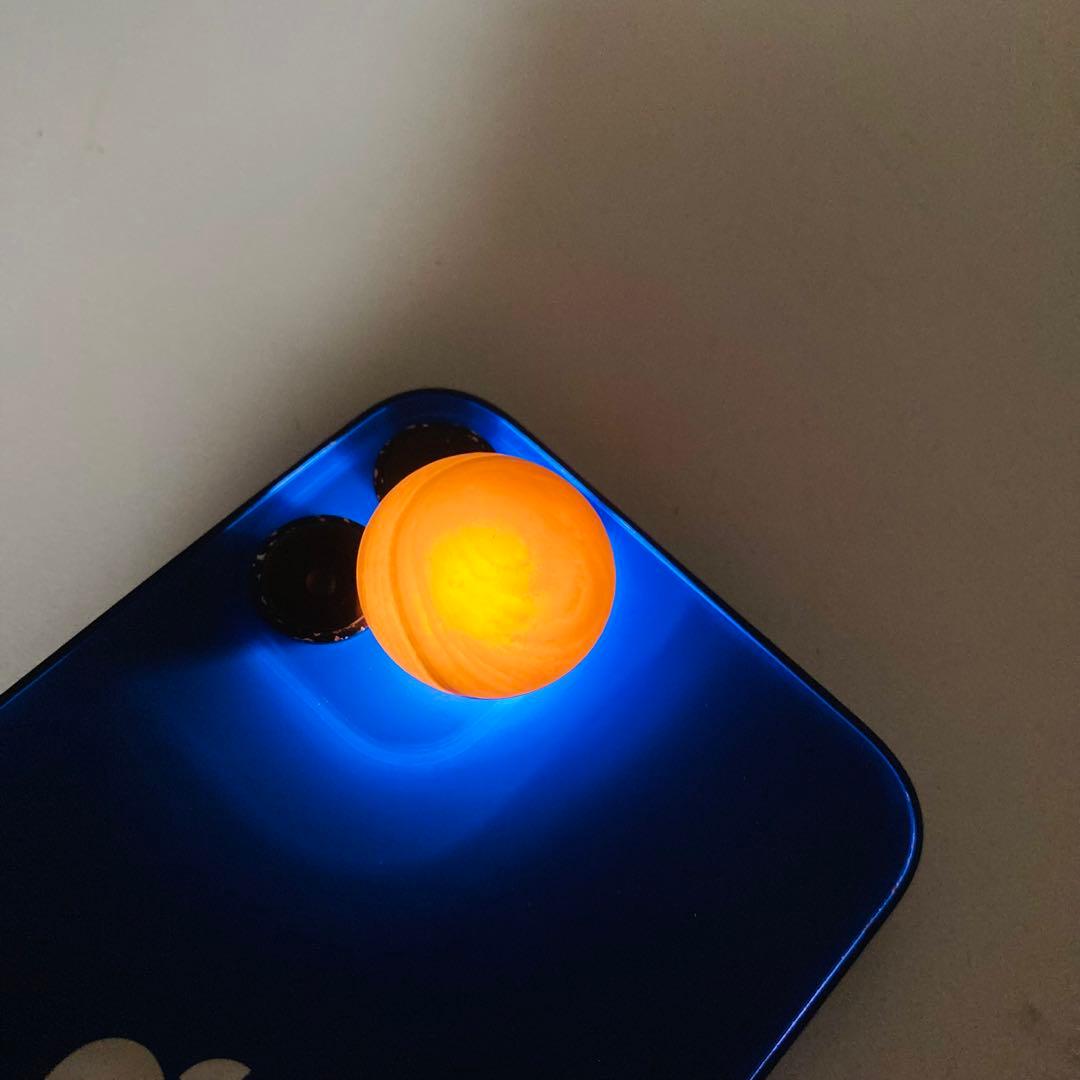 【高級品】蛤那智黒34号 高級囲碁 古美術品 はまぐり碁石 蛤碁石