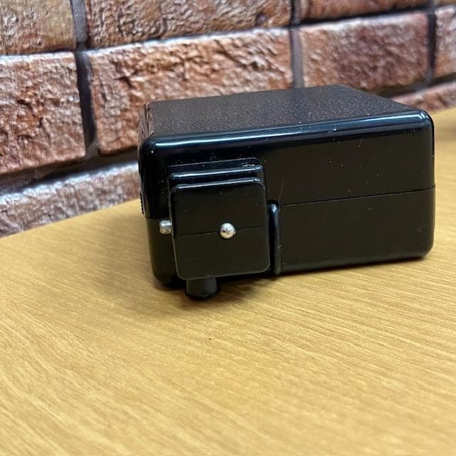 ●ニコンNIKON　フィルムカメラ　FE【ジャンク品】