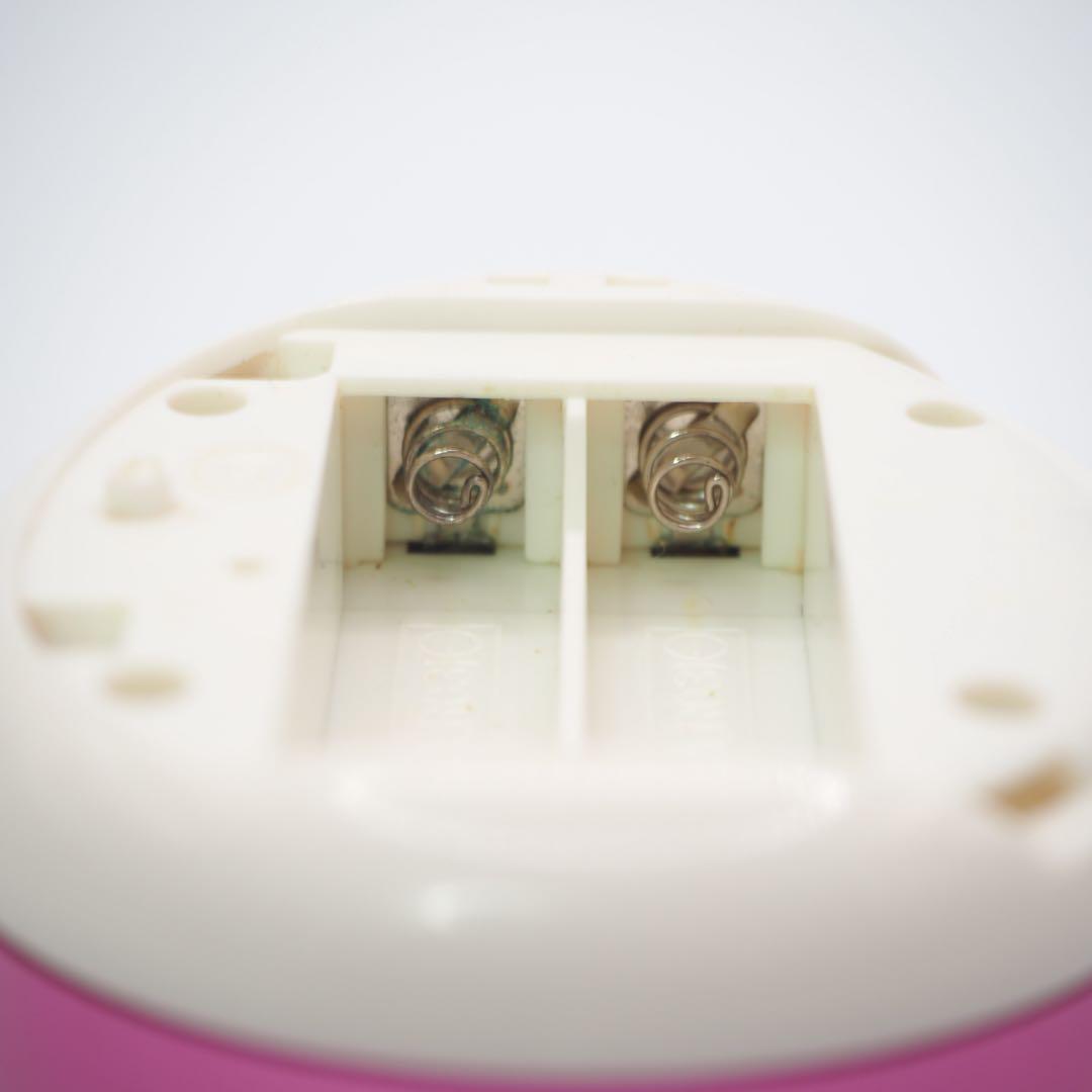 たまごっち4U ピンク