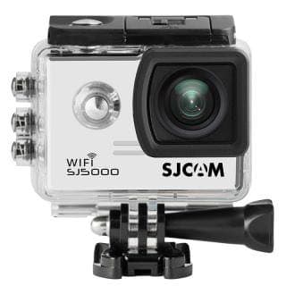 ビデオカメラ SJ CAM SJ5000