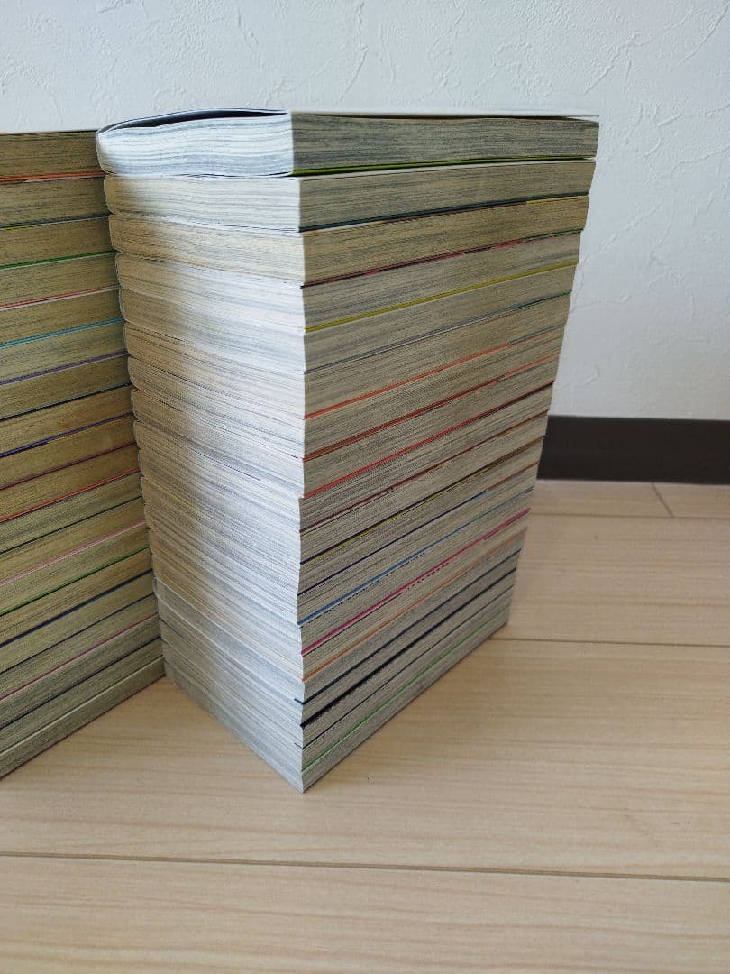 24時間以内に発送します！ハンター×ハンター 全巻セット 1〜38巻