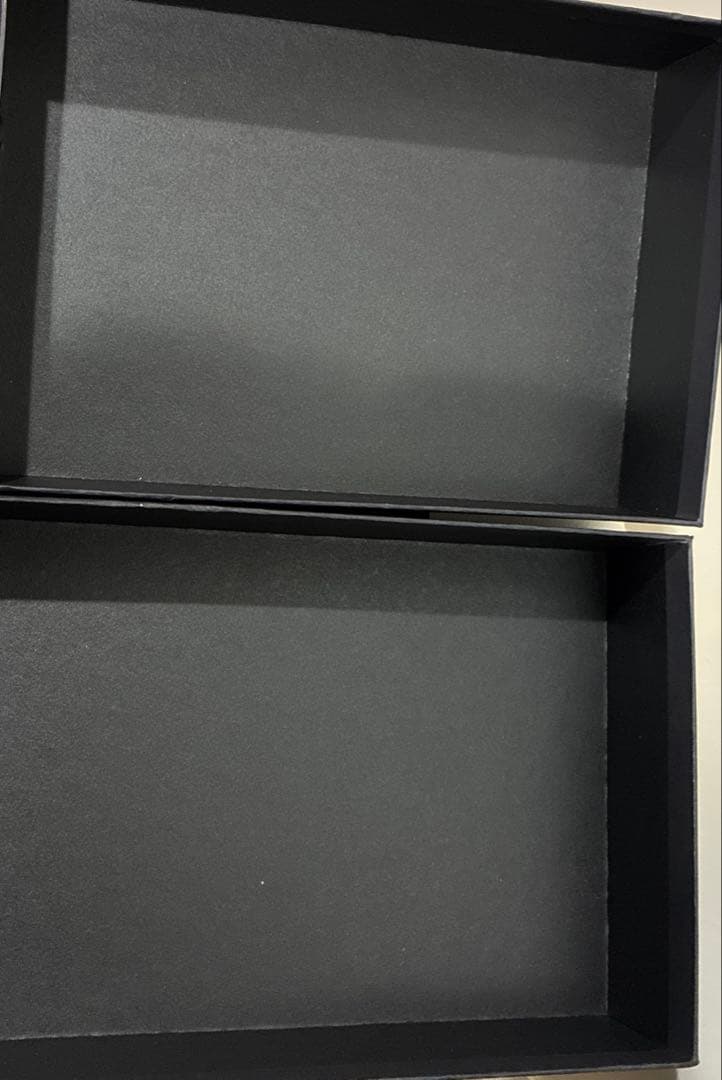 CHANELシャネル ショルダーバッグ チェーンバック　ノベルティ　ピンク