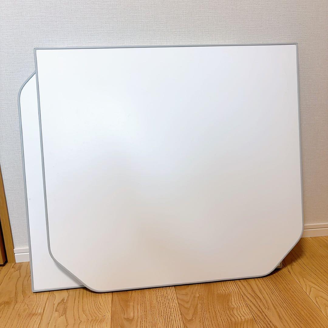 【匿名配送！】パナソニック 風呂ふた 断熱組フタ GVR1164UD