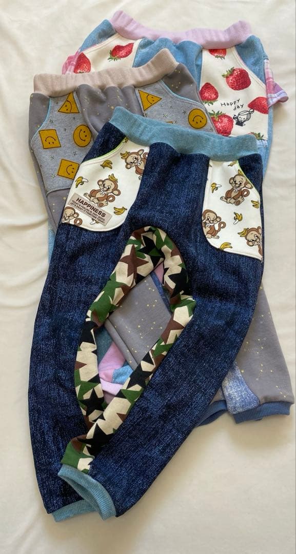 【ゆうなです★】