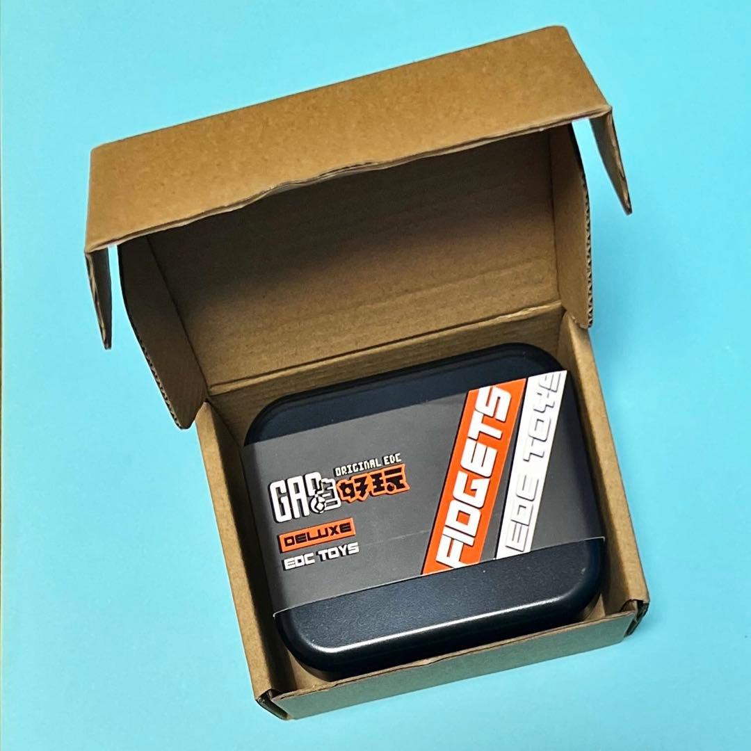 正規品【無限リロード】ハンドガンのリロードの爽快感を無限に体験できるトイ