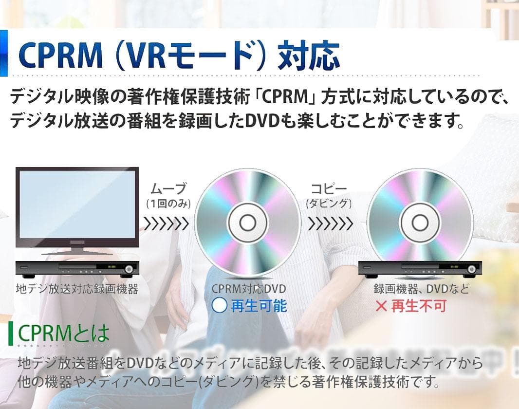 12.6型 ポータブルdvdプレーヤー Hi-Fiスピーカー リージョンフリー