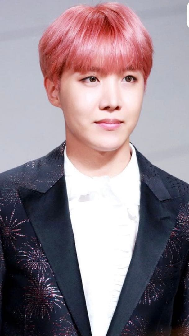 BTS RECODE ミニバッグ j-hope ホビ HYBE INSIGHT