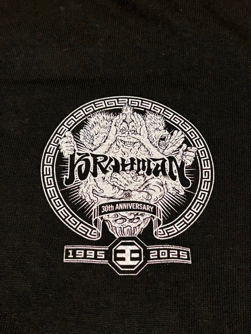 BRAHMAN viraha 完全生産限定盤 TシャツLサイズ