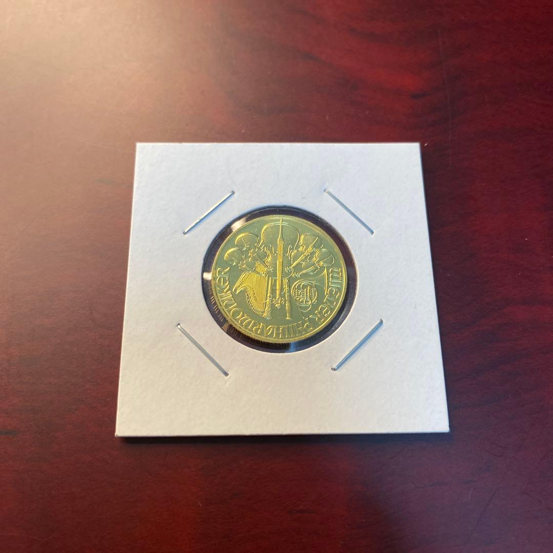 PCGS NCG 金貨　アンティーク