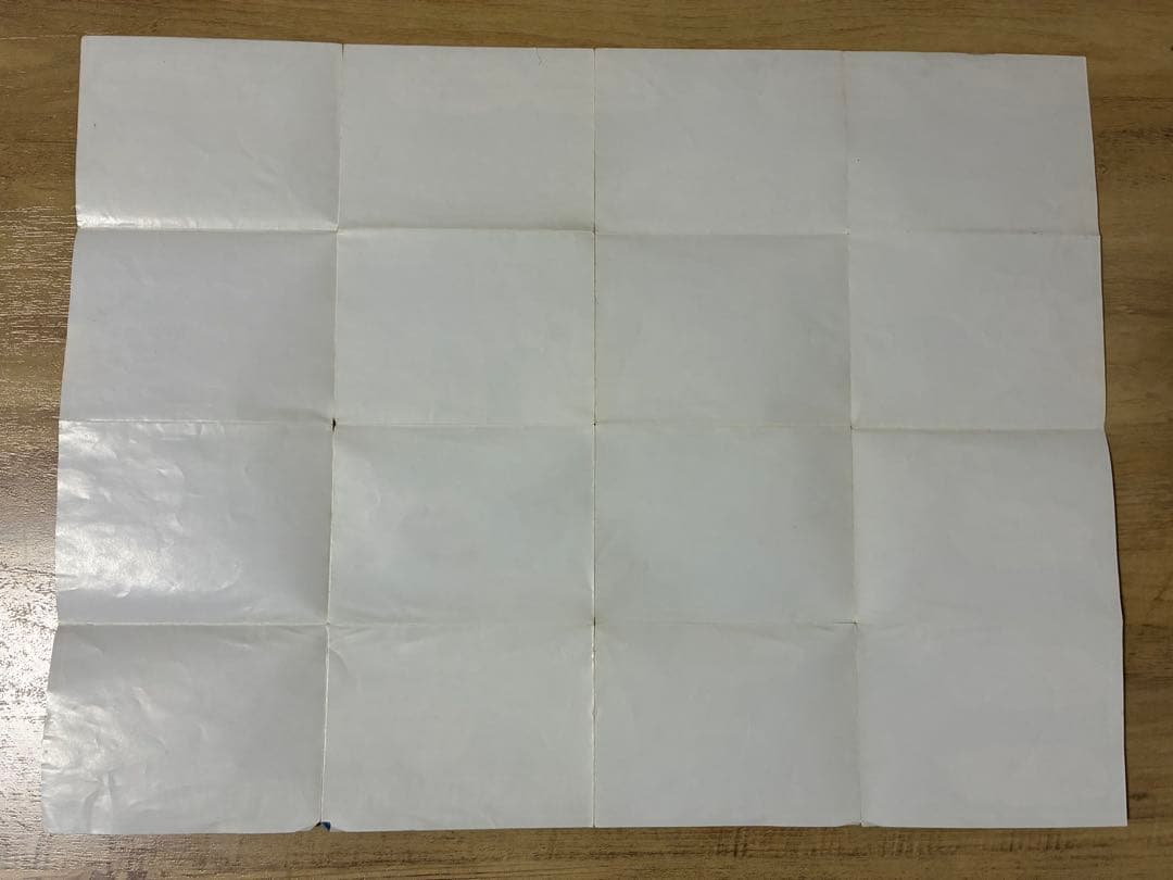 ジムバッジ&モンスターボール廃盤品【ポケモングッズまとめ売り】※バラ売り不可