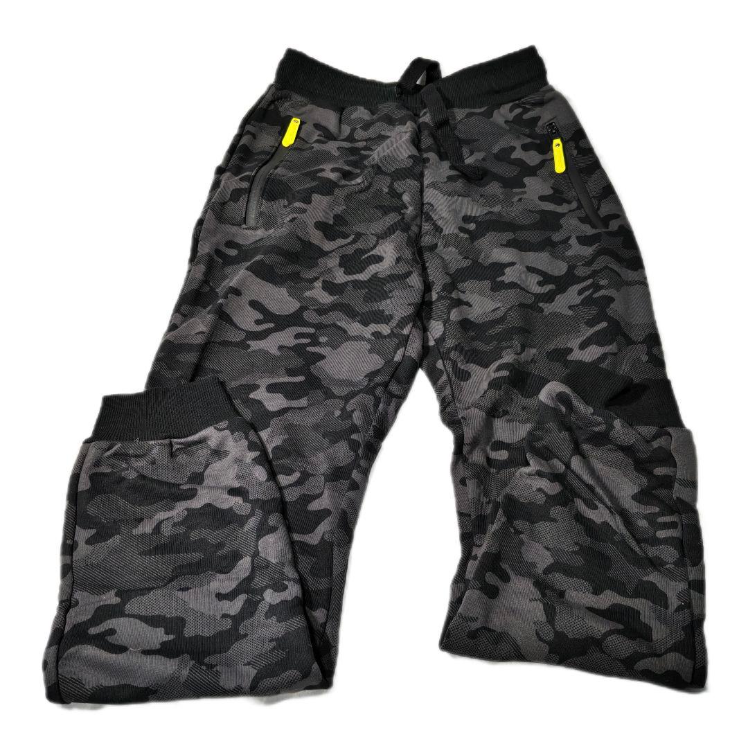 ロシア軍 実物 Военторг製 秋冬 トレーニング スウェット 48-2