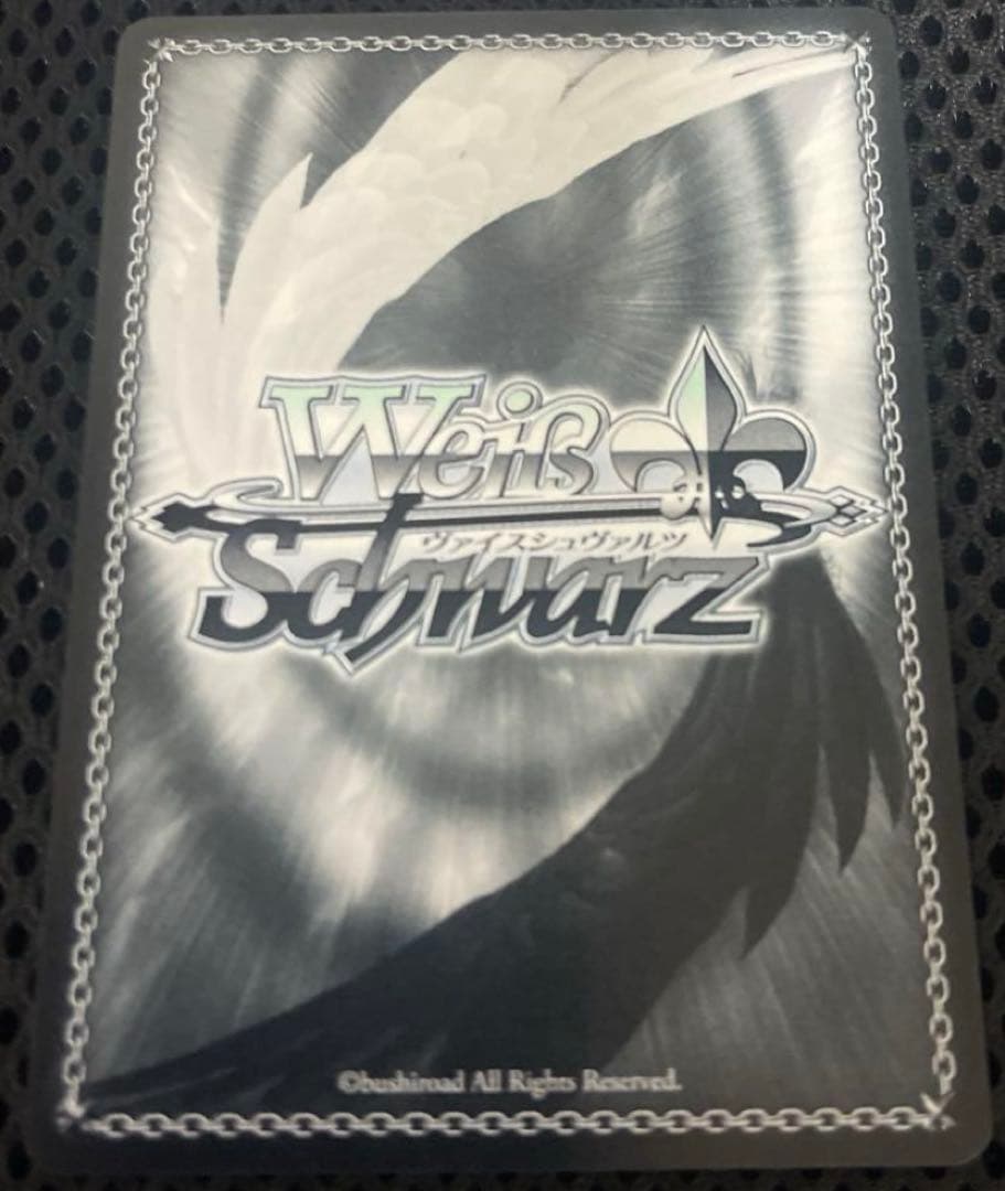 ヴァイス/角川/SP/サイン/アクセルの街の問題児　アクア＆めぐみん＆ダクネス