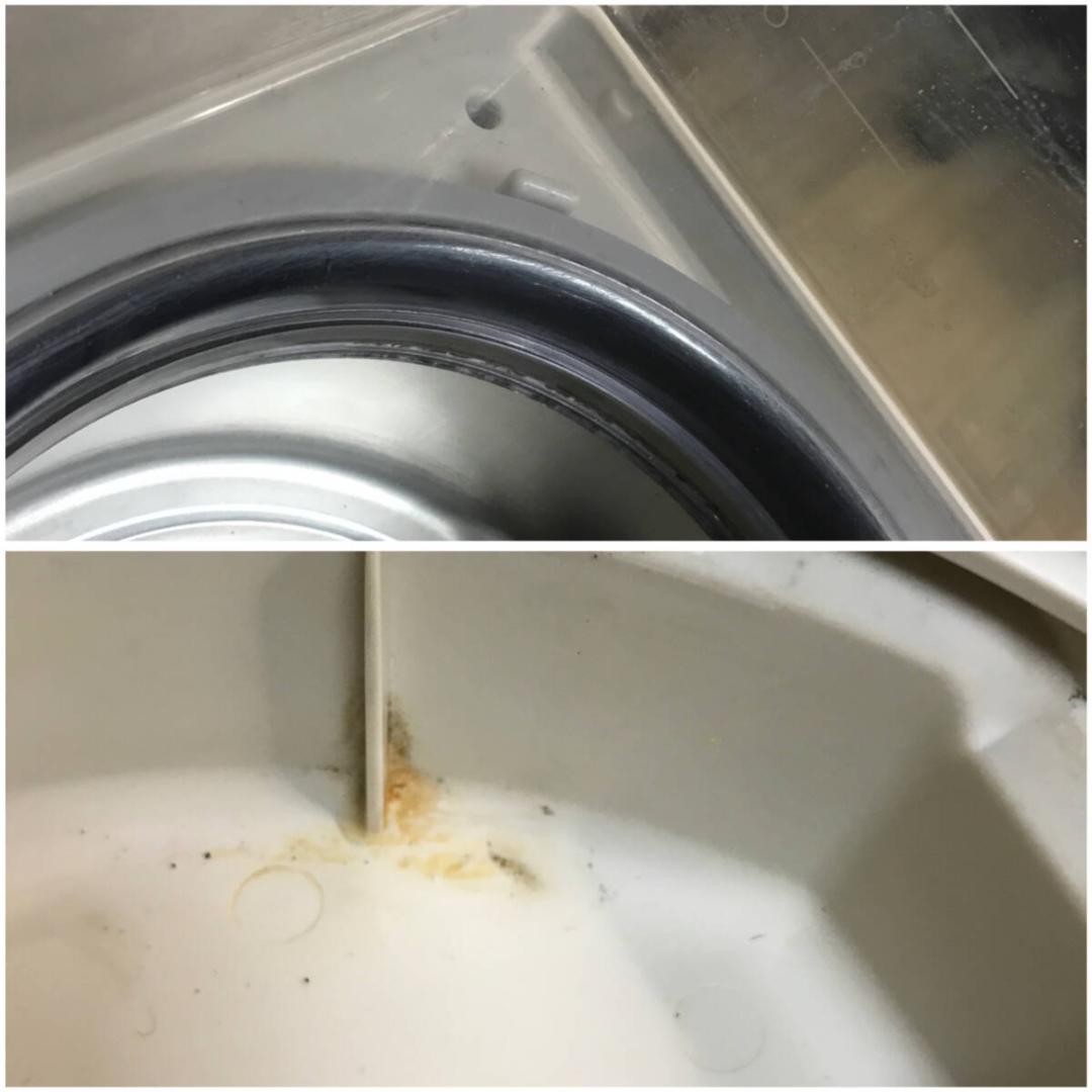 ナカトミ ウォータークーラー NWF-12T2 中古 冷水専用 単相100V