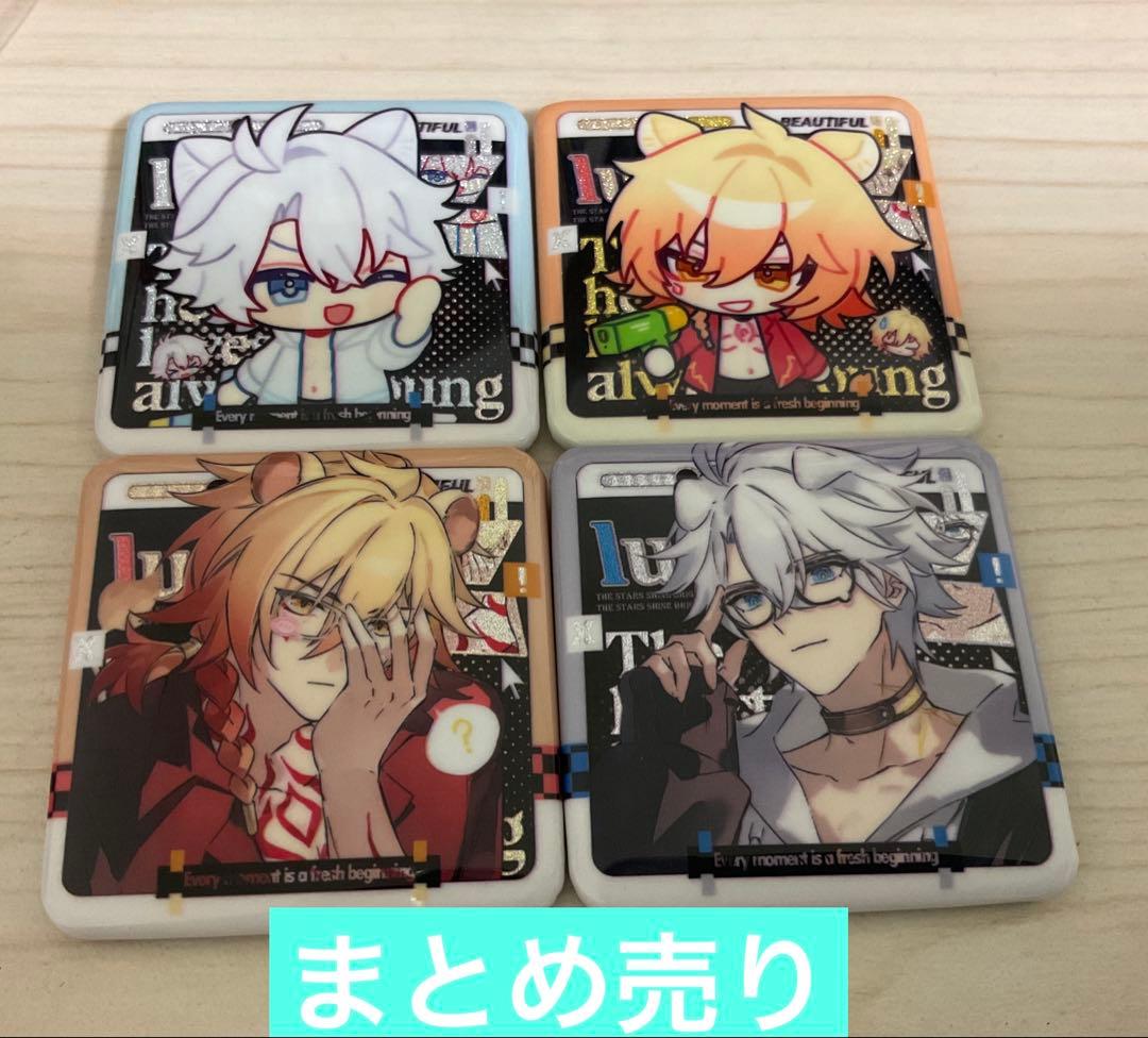 k様 リクエスト 5点 まとめ商品