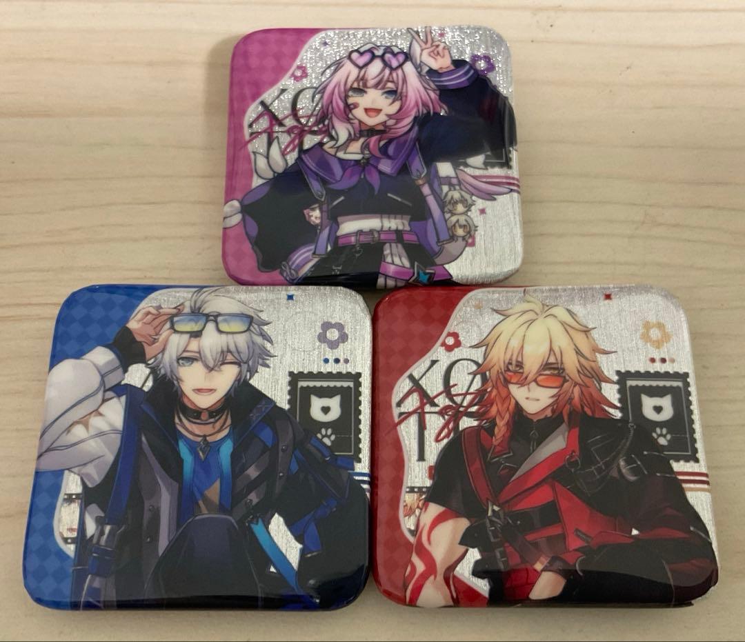 k様 リクエスト 5点 まとめ商品