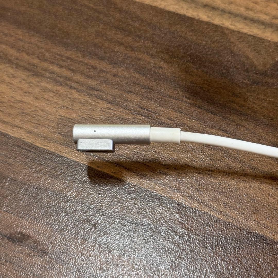 Apple Thunderbolt Display A1407 27インチ