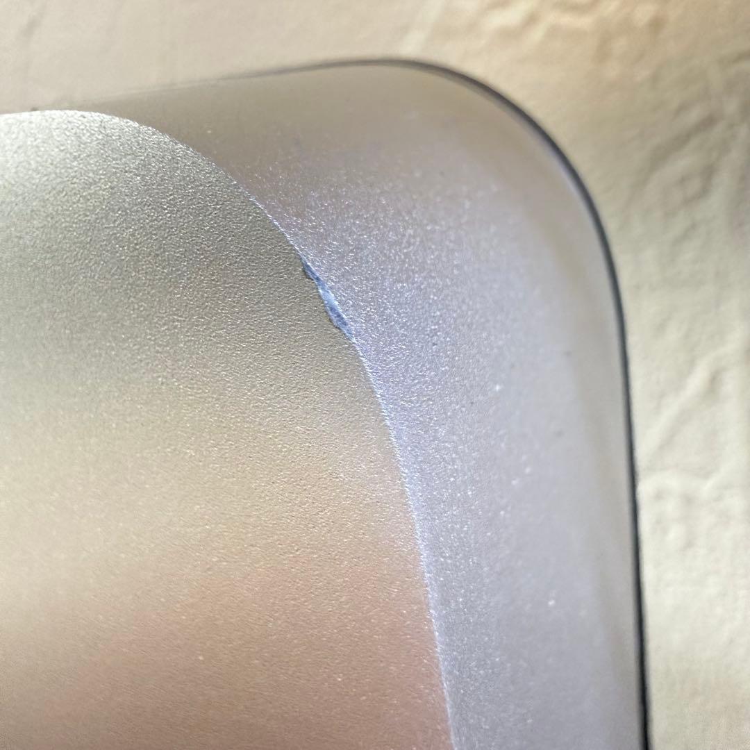 Apple Thunderbolt Display A1407 27インチ