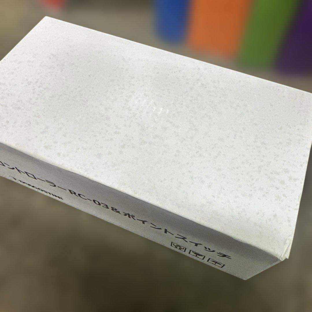 昭和にっぽん鉄道ジオラマ　80〜100号　セット