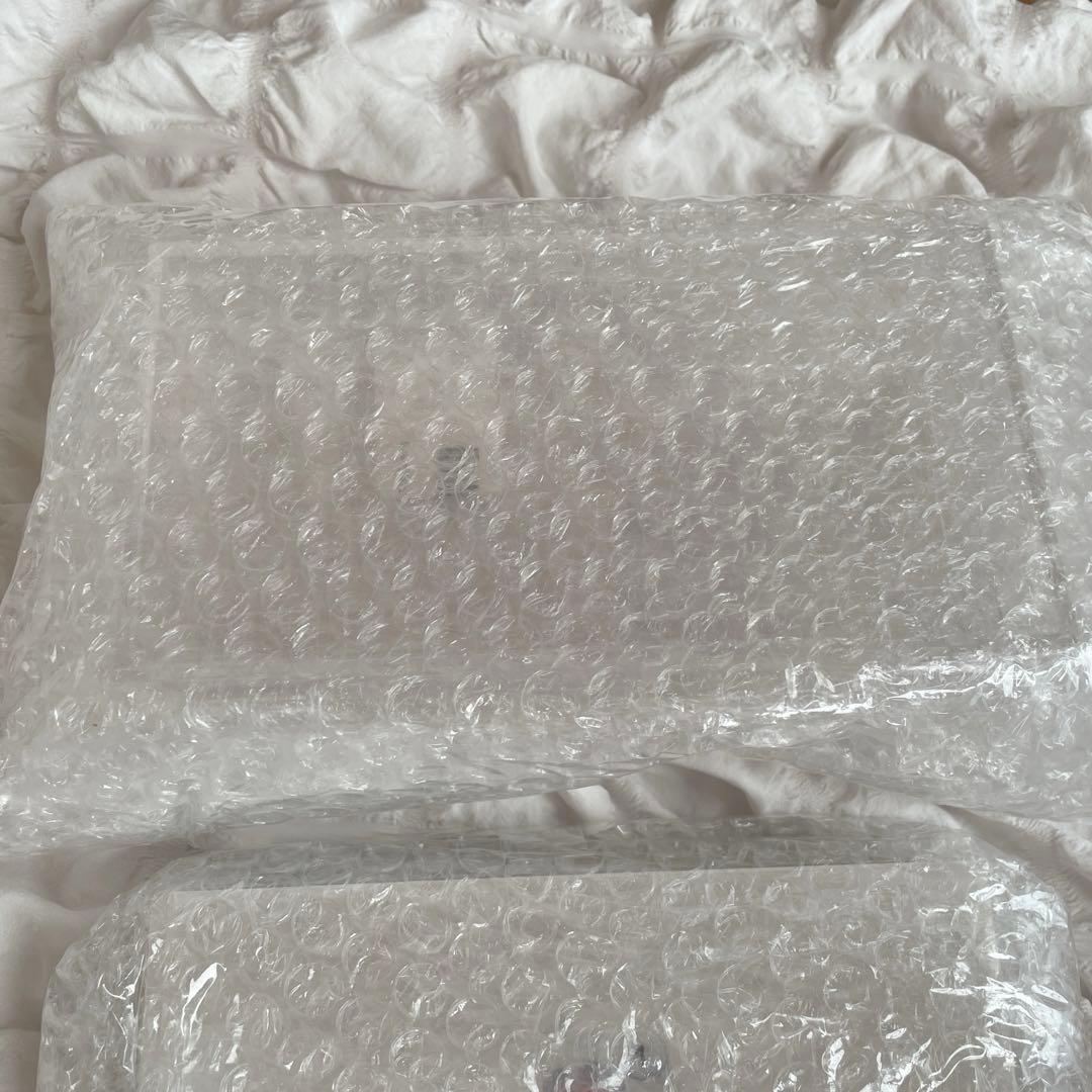 1点のみ！韓国 絵文字/50ボックス 現金 貯金